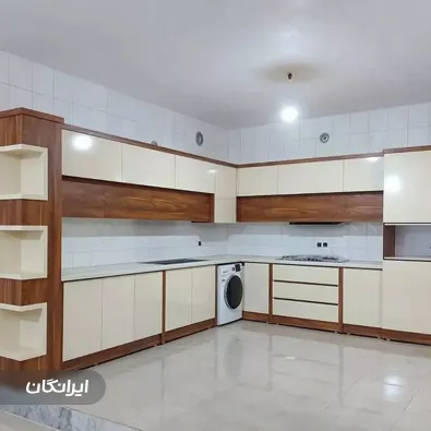 دکوراسیون داخلی نوین