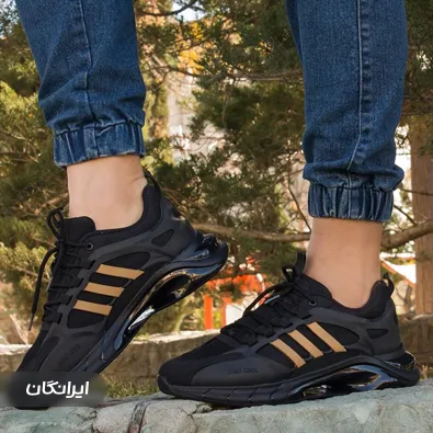 تولیدی کفش پرسیکا