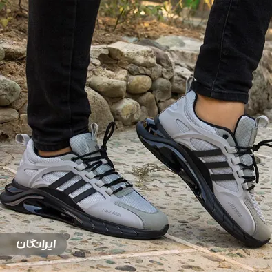 تولیدی کفش پرسیکا