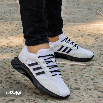 تولیدی کفش پرسیکا