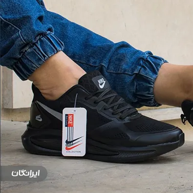 تولیدی کفش پارسی پا