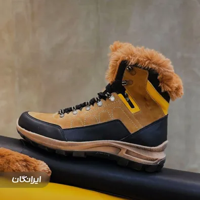 کفش مودوفیتو