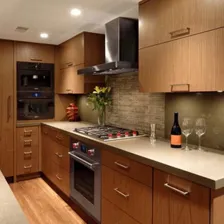 کابینت سازی محمد امین نیا