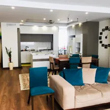 کابینت سازی خزلی