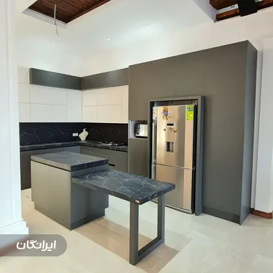 گروه تجاری کاج