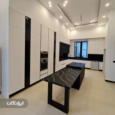 گروه تجاری کاج