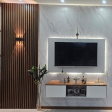 کابینت سازی امین فوندی