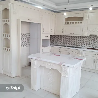 دکوراسیون داخلی نوین