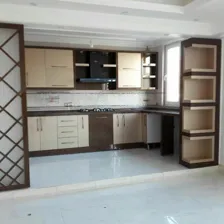 کابینت سازی پرشین