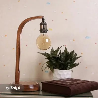 کابینت سازی مستر تیریشه