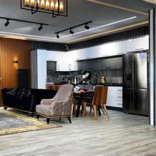 کابینت سازی پاچیرا