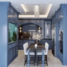 کابینت سازی آمادیس