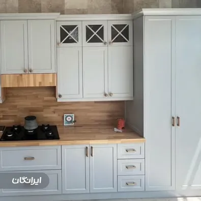 دکوراسیون داخلی دکو روت