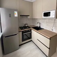 دکوراسیون داخلی دکو روت