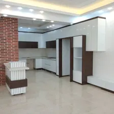 کابینت سازی احسان