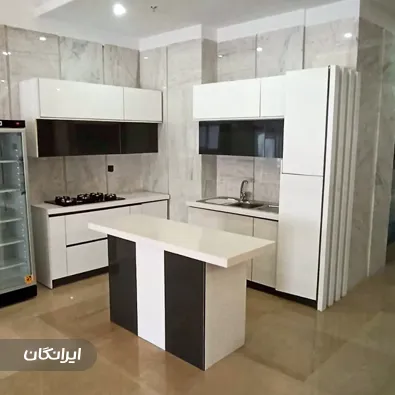 کابینت سازی مصطفی راد