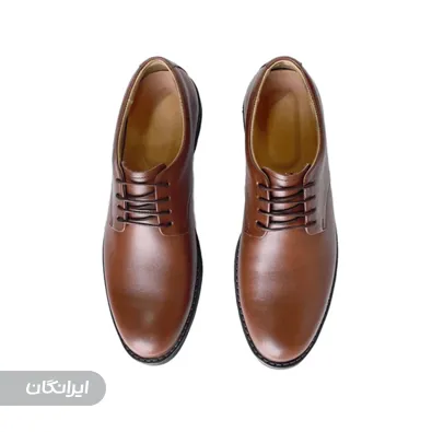 تولیدی کفش سیوان چرم