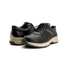 تولیدی کفش سیوان چرم