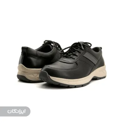 تولیدی کفش سیوان چرم
