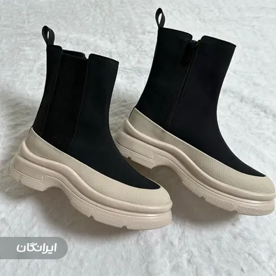 تولیدی کفش آنکارا