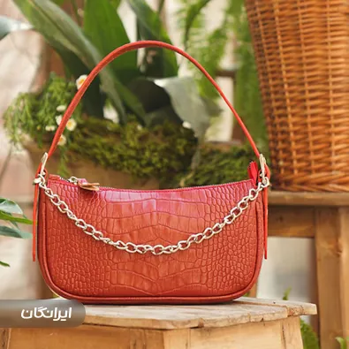 تولیدی کفش چرم آرا