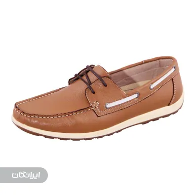 تولیدی کفش شهر چرم