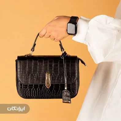 تولیدی کفش شیفر