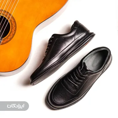 تولیدی کفش بهپا