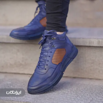 تولیدی کفش نعمتی