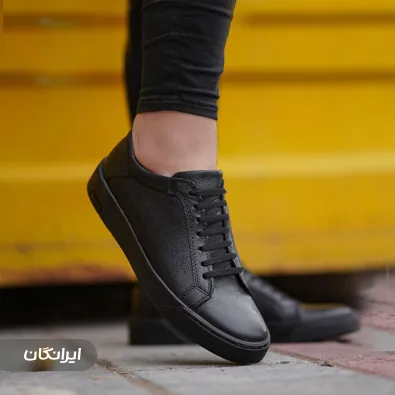 تولیدی کفش نعمتی