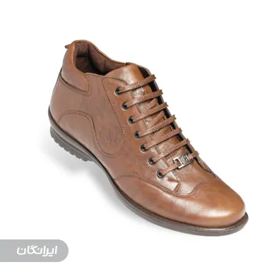 تولید کفش فرزین