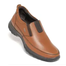 تولید کفش فرزین