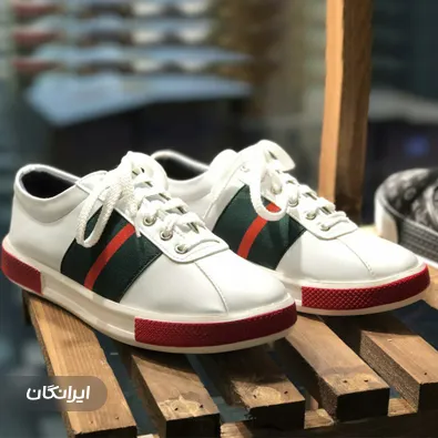 تولیدی کیف و کفش زنانه امین