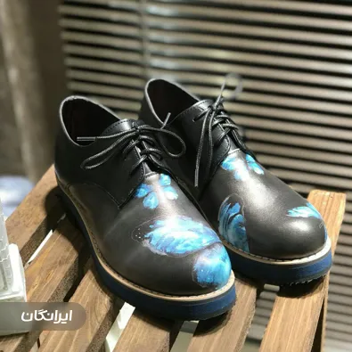 تولیدی کیف و کفش زنانه امین