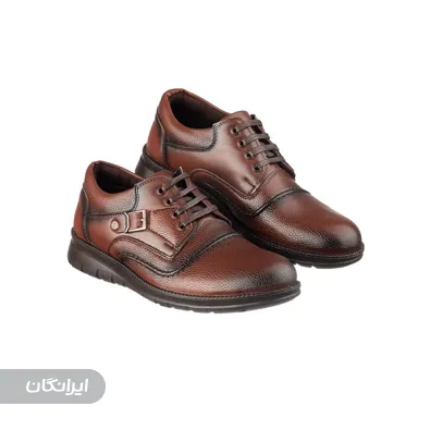 تولیدی کفش گلد نصف جهان