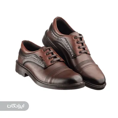 تولیدی کفش گلد نصف جهان