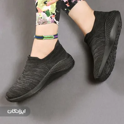 تولیدی کفش طبی رافاطب