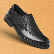 تولیدی کفش فرید