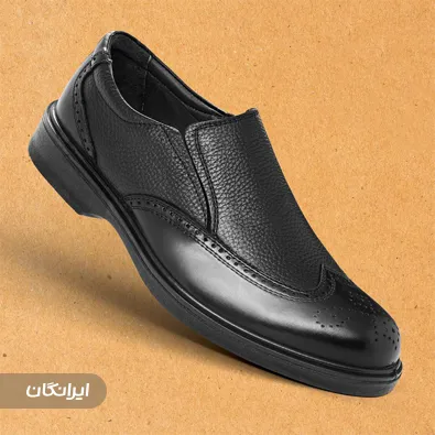 تولیدی کفش فرید