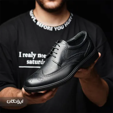 تولیدی کفش فرید