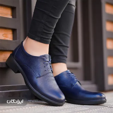 تولیدی کفش فرید