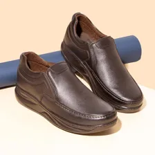 تولیدی کفش انتخاب