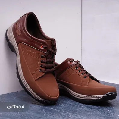 تولیدی کفش انتخاب