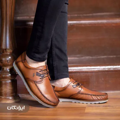 تولیدی کفش طاها