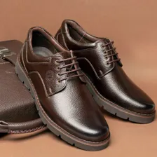 تولیدی کفش طاها