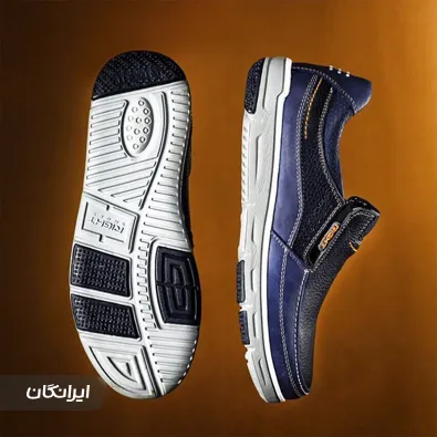 تولیدی کفش رایت
