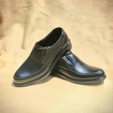 تولیدی کفش رایت