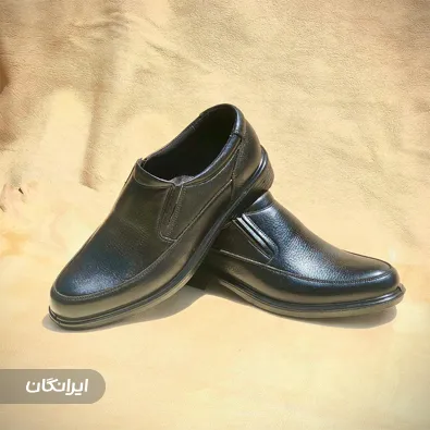 تولیدی کفش رایت