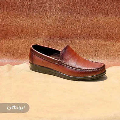 تولیدی کفش رایت