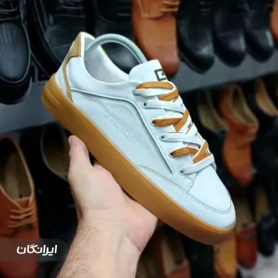 تولیدی کفش پایا